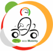 Service Golf Cart
